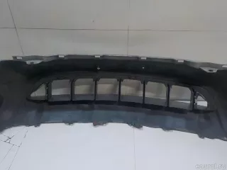 62022CC025 Бампер передний Nissan Murano Z50 Арт E84338509, вид 15