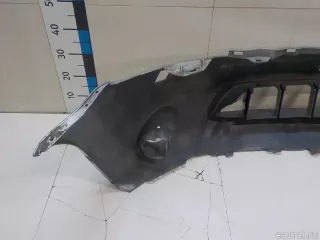 62022CC025 Бампер передний Nissan Murano Z50 Арт E84338509, вид 16