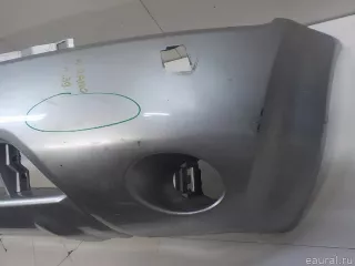 62022CC025 Бампер передний Nissan Murano Z50 Арт E84338509, вид 2