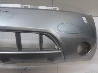 62022CC025 Бампер передний Nissan Murano Z50 Арт E84338509, вид 3