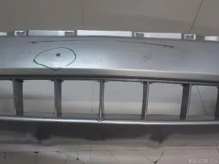 62022CC025 Бампер передний Nissan Murano Z50 Арт E84338509, вид 4