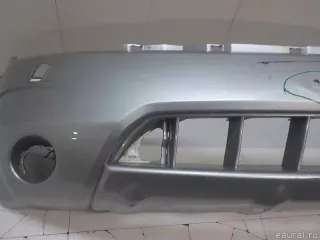 62022CC025 Бампер передний Nissan Murano Z50 Арт E84338509, вид 5