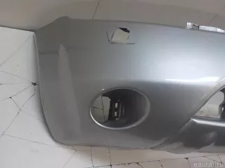 62022CC025 Бампер передний Nissan Murano Z50 Арт E84338509, вид 6
