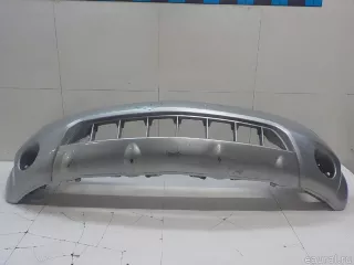 62022CC025 Бампер передний Nissan Murano Z50 Арт E84338509, вид 7