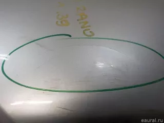 62022CC025 Бампер передний Nissan Murano Z50 Арт E84338509, вид 9