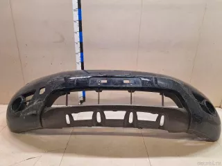 620221AH0H Бампер передний Nissan Murano Z51 Арт E22348065, вид 11