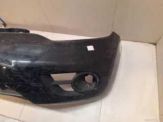 620221AH0H Бампер передний Nissan Murano Z51 Арт E22348065, вид 12