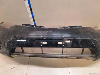 620221AH0H Бампер передний Nissan Murano Z51 Арт E22348065, вид 13