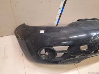 620221AH0H Бампер передний Nissan Murano Z51 Арт E22348065, вид 14