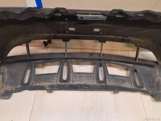 620221AH0H Бампер передний Nissan Murano Z51 Арт E22348065, вид 2