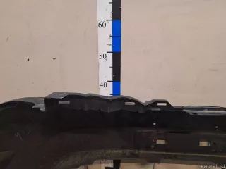 620221AH0H Бампер передний Nissan Murano Z51 Арт E22348065, вид 3