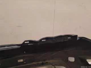 620221AH0H Бампер передний Nissan Murano Z51 Арт E22348065, вид 4