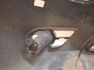620221AH0H Бампер передний Nissan Murano Z51 Арт E22348065, вид 6