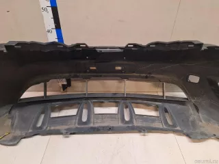 620221AH0H Бампер передний Nissan Murano Z51 Арт E22348065, вид 7