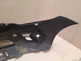 620221AH0H Бампер передний Nissan Murano Z51 Арт E22348065, вид 8