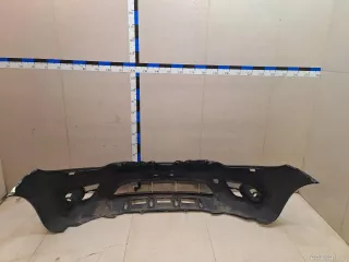620221AH0H Бампер передний Nissan Murano Z51 Арт E22348065, вид 10