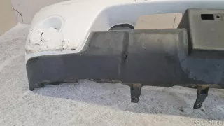 62022JR34A Бампер передний Nissan Navara D40 Арт E23374659, вид 16