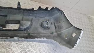 62022JR34A Бампер передний Nissan Navara D40 Арт E23374659, вид 18