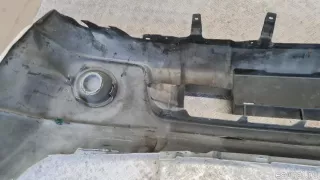 62022JR34A Бампер передний Nissan Navara D40 Арт E23374659, вид 20