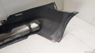 62022AU340 Бампер передний Nissan Primera 12 Арт E22974581, вид 11