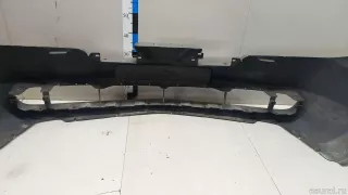 62022AU340 Бампер передний Nissan Primera 12 Арт E22974581, вид 12