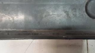 62022AU340 Бампер передний Nissan Primera 12 Арт E22974581, вид 14
