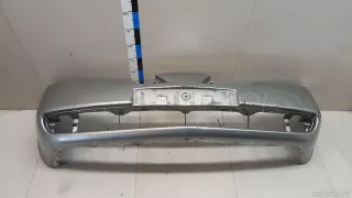 62022AU340 Бампер передний Nissan Primera 12 Арт E22974581, вид 2