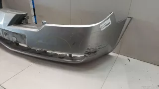 62022AU340 Бампер передний Nissan Primera 12 Арт E22974581, вид 4