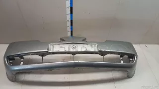 62022AU340 Бампер передний Nissan Primera 12 Арт E22974581, вид 8