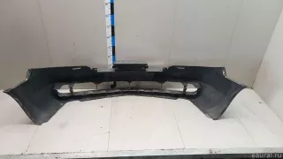62022AU340 Бампер передний Nissan Primera 12 Арт E22974581, вид 9