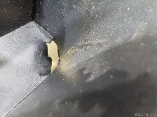 62022BP70H Бампер передний Nissan Qashqai 2 Арт E15015859, вид 16