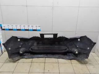 62022BP70H Бампер передний Nissan Qashqai 2 Арт E15015859, вид 17