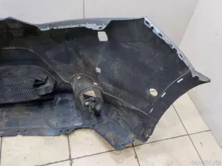 62022BP70H Бампер передний Nissan Qashqai 2 Арт E15015859, вид 18