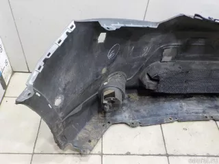 62022BP70H Бампер передний Nissan Qashqai 2 Арт E15015859, вид 19