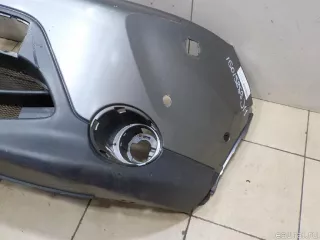 62022BP70H Бампер передний Nissan Qashqai 2 Арт E15015859, вид 4
