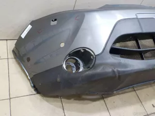 62022BP70H Бампер передний Nissan Qashqai 2 Арт E15015859, вид 6