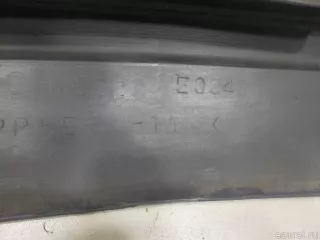 62022EQ040 Бампер передний Nissan X-Trail T30 Арт E14205510, вид 13