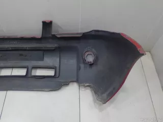62022EQ040 Бампер передний Nissan X-Trail T30 Арт E14205510, вид 5