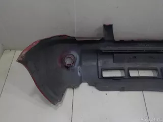 62022EQ040 Бампер передний Nissan X-Trail T30 Арт E14205510, вид 6