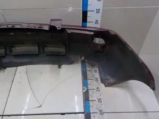 62022EQ040 Бампер передний Nissan X-Trail T30 Арт E84592968, вид 11