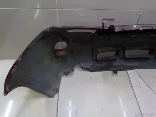 62022EQ040 Бампер передний Nissan X-Trail T30 Арт E84592968, вид 10