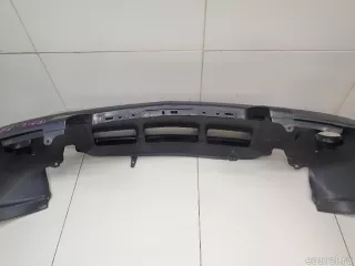 F2022EQ0AM Бампер передний Nissan X-Trail T30 Арт E95505703, вид 11