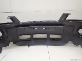 F2022EQ0AM Бампер передний Nissan X-Trail T30 Арт E95505703, вид 12