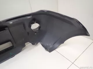 F2022EQ0AM Бампер передний Nissan X-Trail T30 Арт E95505703, вид 14