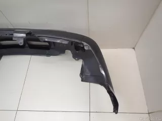 F2022EQ0AM Бампер передний Nissan X-Trail T30 Арт E95505703, вид 15