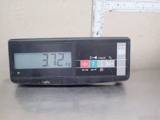 F2022EQ0AM Бампер передний Nissan X-Trail T30 Арт E95505703, вид 19