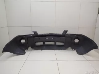 F2022EQ0AM Бампер передний Nissan X-Trail T30 Арт E95505703, вид 7