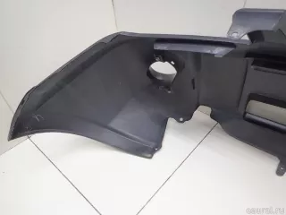 F2022EQ0AM Бампер передний Nissan X-Trail T30 Арт E95505703, вид 10