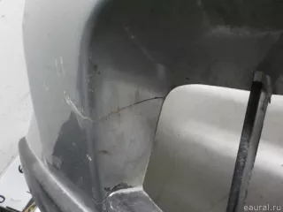 62022JG54H Бампер передний Nissan X-Trail T31 Арт E52114872, вид 12