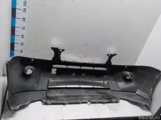 62022JG54H Бампер передний Nissan X-Trail T31 Арт E52114872, вид 13